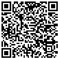 QR Code for bitcoin:bitcoin:bitcoin:bitcoin:bitcoin:bitcoin:bitcoin:bitcoin:bitcoin:32GbKemUVbDcwZguo3aPyGmXSB6S1zBjJJ