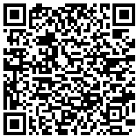 QR Code for bitcoin:bitcoin:bitcoin:bitcoin:bitcoin:bitcoin:bitcoin:bitcoin:bitcoin:32GcVpRhkTH5mKtNPQae6k4MHgdSRD73MP