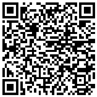 QR Code for bitcoin:bitcoin:bitcoin:bitcoin:bitcoin:bitcoin:bitcoin:bitcoin:bitcoin:32Gghq4BvywikPf6nRwZwRokFSbD65BbqX