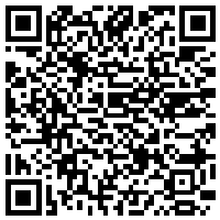 QR Code for bitcoin:bitcoin:bitcoin:bitcoin:bitcoin:bitcoin:bitcoin:bitcoin:bitcoin:32GmLLMU948jXE2FkHm8FuNbccLu2iUmzx