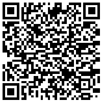 QR Code for bitcoin:bitcoin:bitcoin:bitcoin:bitcoin:bitcoin:bitcoin:bitcoin:bitcoin:32GsZ7KyZF8NHXfFXbr5GpyZ3ooTWYiMRe
