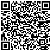 QR Code for bitcoin:bitcoin:bitcoin:bitcoin:bitcoin:bitcoin:bitcoin:bitcoin:bitcoin:32Gwf9BDFVGpqbPeptAcFLh3GYfi6py2NE