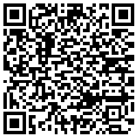 QR Code for bitcoin:bitcoin:bitcoin:bitcoin:bitcoin:bitcoin:bitcoin:bitcoin:bitcoin:32H5tBagimP2V7anQGG5BT4FznWHkP2dCF