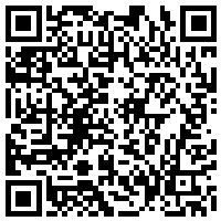 QR Code for bitcoin:bitcoin:bitcoin:bitcoin:bitcoin:bitcoin:bitcoin:bitcoin:bitcoin:32H78xJHFDtDsa3UXRMMPPpJUjHUGXWn9s