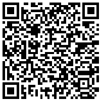 QR Code for bitcoin:bitcoin:bitcoin:bitcoin:bitcoin:bitcoin:bitcoin:bitcoin:bitcoin:32HPrTMngvfv53cAzEBpoG6mhEFNovUTrM