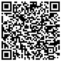 QR Code for bitcoin:bitcoin:bitcoin:bitcoin:bitcoin:bitcoin:bitcoin:bitcoin:bitcoin:32HQTSdZWFPAJFzbtPXF7pcgRRWLScaFkn