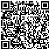 QR Code for bitcoin:bitcoin:bitcoin:bitcoin:bitcoin:bitcoin:bitcoin:bitcoin:bitcoin:32HSWDWRcMdRRpsSM1fToW5qRWpiwkFZV1