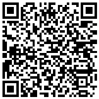 QR Code for bitcoin:bitcoin:bitcoin:bitcoin:bitcoin:bitcoin:bitcoin:bitcoin:bitcoin:32HT6EKZ5ipeYGkoUTFNjsKJDVRpRijTgU