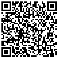 QR Code for bitcoin:bitcoin:bitcoin:bitcoin:bitcoin:bitcoin:bitcoin:bitcoin:bitcoin:32HTpbU6ohjRM5Jx9CcSyToEPqsYDnxd4D