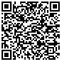 QR Code for bitcoin:bitcoin:bitcoin:bitcoin:bitcoin:bitcoin:bitcoin:bitcoin:bitcoin:32HbsoLutyrRXTfJMMLiGYW73SALQapBgD