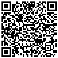 QR Code for bitcoin:bitcoin:bitcoin:bitcoin:bitcoin:bitcoin:bitcoin:bitcoin:bitcoin:32Hhg3DMVk8o7ET9rPBwXdAe3jwCgXSj8y