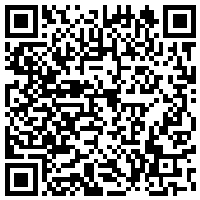QR Code for bitcoin:bitcoin:bitcoin:bitcoin:bitcoin:bitcoin:bitcoin:bitcoin:bitcoin:32HiAuFso1mf2AhERGPMDWM1DC7UcJ6m2m