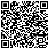QR Code for bitcoin:bitcoin:bitcoin:bitcoin:bitcoin:bitcoin:bitcoin:bitcoin:bitcoin:32HpcAwm6Sc9wHawwVeTuZoSvXnmuGDQLN