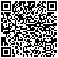 QR Code for bitcoin:bitcoin:bitcoin:bitcoin:bitcoin:bitcoin:bitcoin:bitcoin:bitcoin:32HumpeJFQTox7Eg22mFDqNRqRppRcuo49