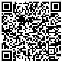 QR Code for bitcoin:bitcoin:bitcoin:bitcoin:bitcoin:bitcoin:bitcoin:bitcoin:bitcoin:32J2txQJ6GH2hsuTkus1ixMEcsHmt3arwP