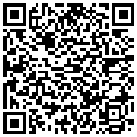 QR Code for bitcoin:bitcoin:bitcoin:bitcoin:bitcoin:bitcoin:bitcoin:bitcoin:bitcoin:32J7LLqe6SEBdQTeU1PMc38GQLEkuh3LE5