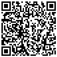 QR Code for bitcoin:bitcoin:bitcoin:bitcoin:bitcoin:bitcoin:bitcoin:bitcoin:bitcoin:32J8NGeYR47aGe8HhREy83E5CePBrdRLje