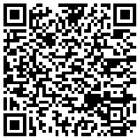 QR Code for bitcoin:bitcoin:bitcoin:bitcoin:bitcoin:bitcoin:bitcoin:bitcoin:bitcoin:32JD3e6QQf7YiGfpdHJEXXDLiUtYB7oLRG