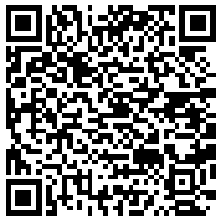QR Code for bitcoin:bitcoin:bitcoin:bitcoin:bitcoin:bitcoin:bitcoin:bitcoin:bitcoin:32JE3RGJdWTtSeDP8m7wP7wBotLwSCiDAe