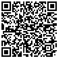 QR Code for bitcoin:bitcoin:bitcoin:bitcoin:bitcoin:bitcoin:bitcoin:bitcoin:bitcoin:32JP4RVF5jmWH4SAZkPvzNegQSXExJ5pr8