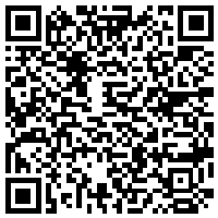 QR Code for bitcoin:bitcoin:bitcoin:bitcoin:bitcoin:bitcoin:bitcoin:bitcoin:bitcoin:32JWv5QX3iVWhtqm1x98j1hncwsymaVNeT