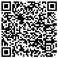 QR Code for bitcoin:bitcoin:bitcoin:bitcoin:bitcoin:bitcoin:bitcoin:bitcoin:bitcoin:32JYXtzDDGLVo2mZ1SZLtV7Lz9w8jQZgou