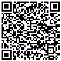 QR Code for bitcoin:bitcoin:bitcoin:bitcoin:bitcoin:bitcoin:bitcoin:bitcoin:bitcoin:32JexFACm9Ri4rEh4b9EdeTXk2FJ2EemDf
