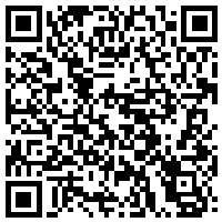 QR Code for bitcoin:bitcoin:bitcoin:bitcoin:bitcoin:bitcoin:bitcoin:bitcoin:bitcoin:32JguMLPVBnWRynMPTAxFNPkKVDmxnHtEA