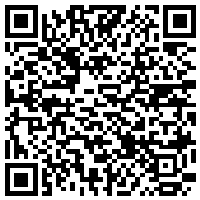 QR Code for bitcoin:bitcoin:bitcoin:bitcoin:bitcoin:bitcoin:bitcoin:bitcoin:bitcoin:32JyDiZPqmYbToJd4cntLZAcCAVsgysssT
