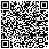 QR Code for bitcoin:bitcoin:bitcoin:bitcoin:bitcoin:bitcoin:bitcoin:bitcoin:bitcoin:32KTqBscjxXBf21PpoVqFXM3bbYMs4wttd