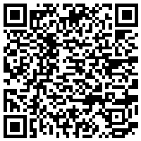 QR Code for bitcoin:bitcoin:bitcoin:bitcoin:bitcoin:bitcoin:bitcoin:bitcoin:bitcoin:32KVTeCia9KLo48ngPyZPc4Y41hWdxYaEC