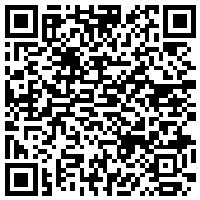 QR Code for bitcoin:bitcoin:bitcoin:bitcoin:bitcoin:bitcoin:bitcoin:bitcoin:bitcoin:32Kd6G5AQFAdPKC8BLvxQaKLPiGApyMrb1
