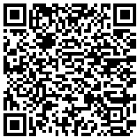 QR Code for bitcoin:bitcoin:bitcoin:bitcoin:bitcoin:bitcoin:bitcoin:bitcoin:bitcoin:32Kfs6eMJnjq3fjVpnNNDKdPMSs8dyvbQT