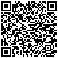 QR Code for bitcoin:bitcoin:bitcoin:bitcoin:bitcoin:bitcoin:bitcoin:bitcoin:bitcoin:32KpGWW8BGo5BAQ3Fn4nV39bUCna7DsPvw