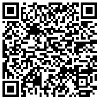 QR Code for bitcoin:bitcoin:bitcoin:bitcoin:bitcoin:bitcoin:bitcoin:bitcoin:bitcoin:32KsSYEV18cR2vwtroqVCMbkrWBmi4NRP1