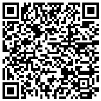 QR Code for bitcoin:bitcoin:bitcoin:bitcoin:bitcoin:bitcoin:bitcoin:bitcoin:bitcoin:32KxapyVBzWYyDcV8bR1GxGNeTVD28dY4V
