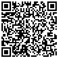 QR Code for bitcoin:bitcoin:bitcoin:bitcoin:bitcoin:bitcoin:bitcoin:bitcoin:bitcoin:32KyLPhe5nsadMxMFCc8D5RfGFCUPnf2Zh