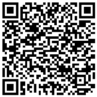 QR Code for bitcoin:bitcoin:bitcoin:bitcoin:bitcoin:bitcoin:bitcoin:bitcoin:bitcoin:32L3SKJNWe3D8dLEvxNwDSED6cNJSQVGvc