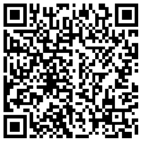 QR Code for bitcoin:bitcoin:bitcoin:bitcoin:bitcoin:bitcoin:bitcoin:bitcoin:bitcoin:32L6SCFz2FqTYZ6w3BBmizsuucAvRaAgD9