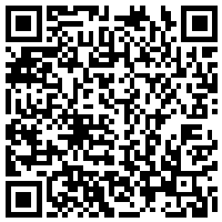 QR Code for bitcoin:bitcoin:bitcoin:bitcoin:bitcoin:bitcoin:bitcoin:bitcoin:bitcoin:32L9AXeaYvsSC79F8Rbtx9ow2PhPU6w6KD
