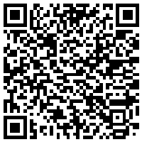 QR Code for bitcoin:bitcoin:bitcoin:bitcoin:bitcoin:bitcoin:bitcoin:bitcoin:bitcoin:32LA7cmsj35LH7cK1MjvwyoLEmYpuWAD9k