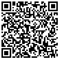QR Code for bitcoin:bitcoin:bitcoin:bitcoin:bitcoin:bitcoin:bitcoin:bitcoin:bitcoin:32LEroFWBAZDM9p9G5Jh9WrJAHP2X8WNAR