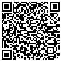 QR Code for bitcoin:bitcoin:bitcoin:bitcoin:bitcoin:bitcoin:bitcoin:bitcoin:bitcoin:32LQ92HVoLUECYbN31mjHWDMxfCptTmJUk