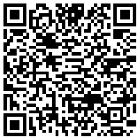 QR Code for bitcoin:bitcoin:bitcoin:bitcoin:bitcoin:bitcoin:bitcoin:bitcoin:bitcoin:32LRg4pL6ehmmSRCb8BAXAPkn7Us7esj7D