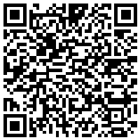 QR Code for bitcoin:bitcoin:bitcoin:bitcoin:bitcoin:bitcoin:bitcoin:bitcoin:bitcoin:32LT5KpfF9BPwtkWS9FKfJK1iEDPNeMbcr