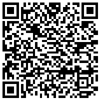 QR Code for bitcoin:bitcoin:bitcoin:bitcoin:bitcoin:bitcoin:bitcoin:bitcoin:bitcoin:32LdkS7FxASHkU5tDVGkCaB6B9561KgHVV