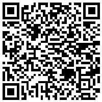 QR Code for bitcoin:bitcoin:bitcoin:bitcoin:bitcoin:bitcoin:bitcoin:bitcoin:bitcoin:32LfaH3J79R5gvUSTRouSW92DVq1iot9qx