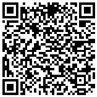 QR Code for bitcoin:bitcoin:bitcoin:bitcoin:bitcoin:bitcoin:bitcoin:bitcoin:bitcoin:32LfwPyDGb2DMmF4TxrVk33amXmVFmyrcP