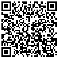 QR Code for bitcoin:bitcoin:bitcoin:bitcoin:bitcoin:bitcoin:bitcoin:bitcoin:bitcoin:32Lz4ebyErfysD7333a3RTXR9kPgsKuC5B