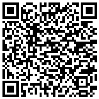 QR Code for bitcoin:bitcoin:bitcoin:bitcoin:bitcoin:bitcoin:bitcoin:bitcoin:bitcoin:32M3qGBprSjdv2x9wuan1AcJCdf4XvJSCD